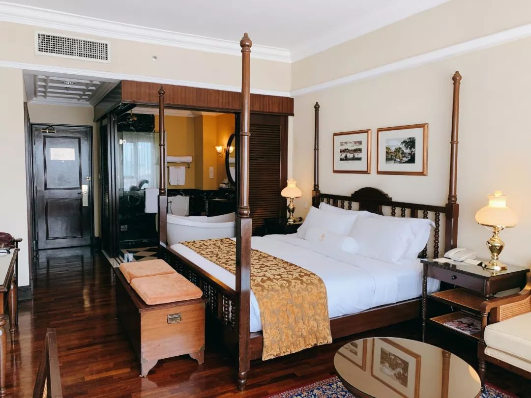 一岛一酒店科隆,一岛一酒店