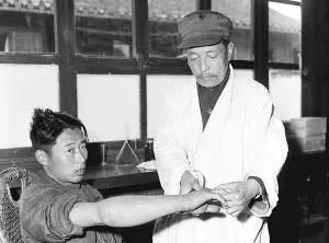 蚊虫叮咬脚气怎么办,超好用的止痒消肿的药膏蚊虫叮咬