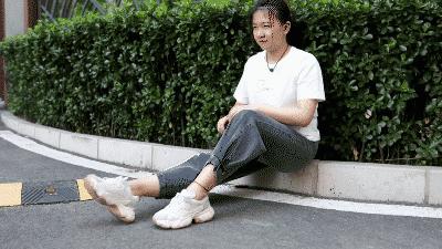 蚊虫叮咬快速止痒的中医方法,超好用的止痒消肿的药膏蚊虫叮咬