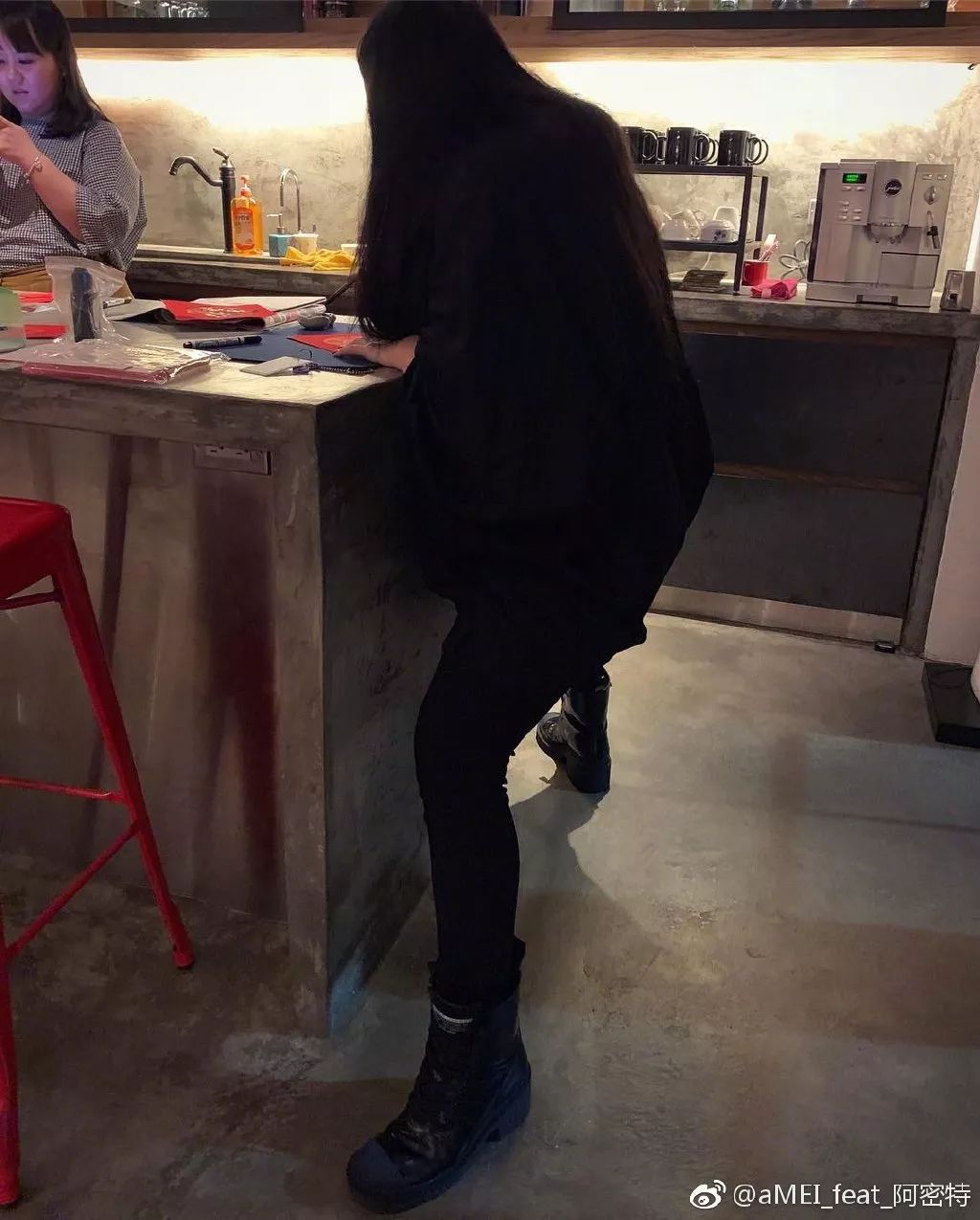 自律张惠妹,47岁张惠妹暴瘦60斤