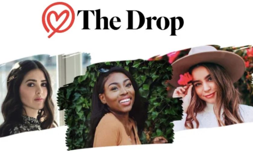 早报｜UGG母公司首次进入20亿美元俱乐部；海澜之家将发力日本市场；HM宣布李宇春为最新联名系列代言人