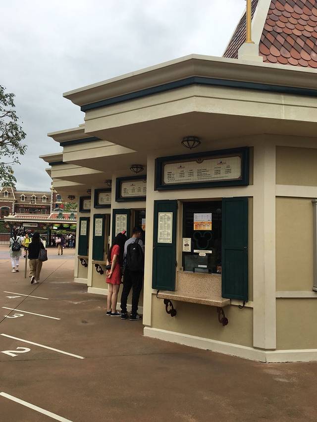 儿时tvb电视剧,香港电视剧小时候的回忆