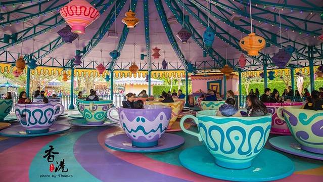 儿时tvb电视剧,香港电视剧小时候的回忆