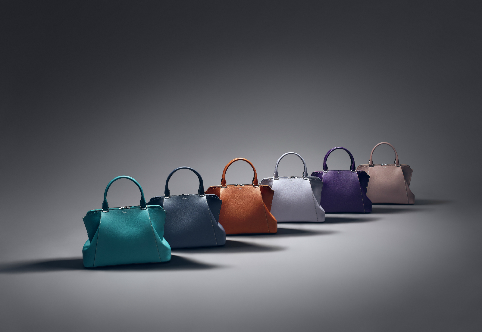 十大顶级珠宝包包品牌排名,好看的珠宝品牌推荐