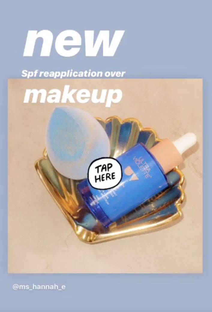 防晒神器还有比安耐晒更好用的吗,防晒除了安耐晒还有什么比较好的