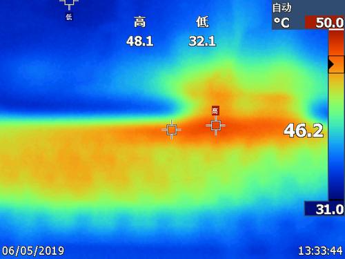 三星笔记本电脑星耀评测,三星笔记本books评测