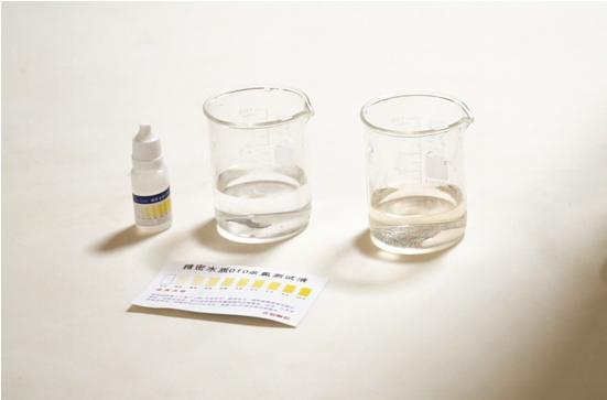 海尔水魔方测评,海尔水魔方净水器测评