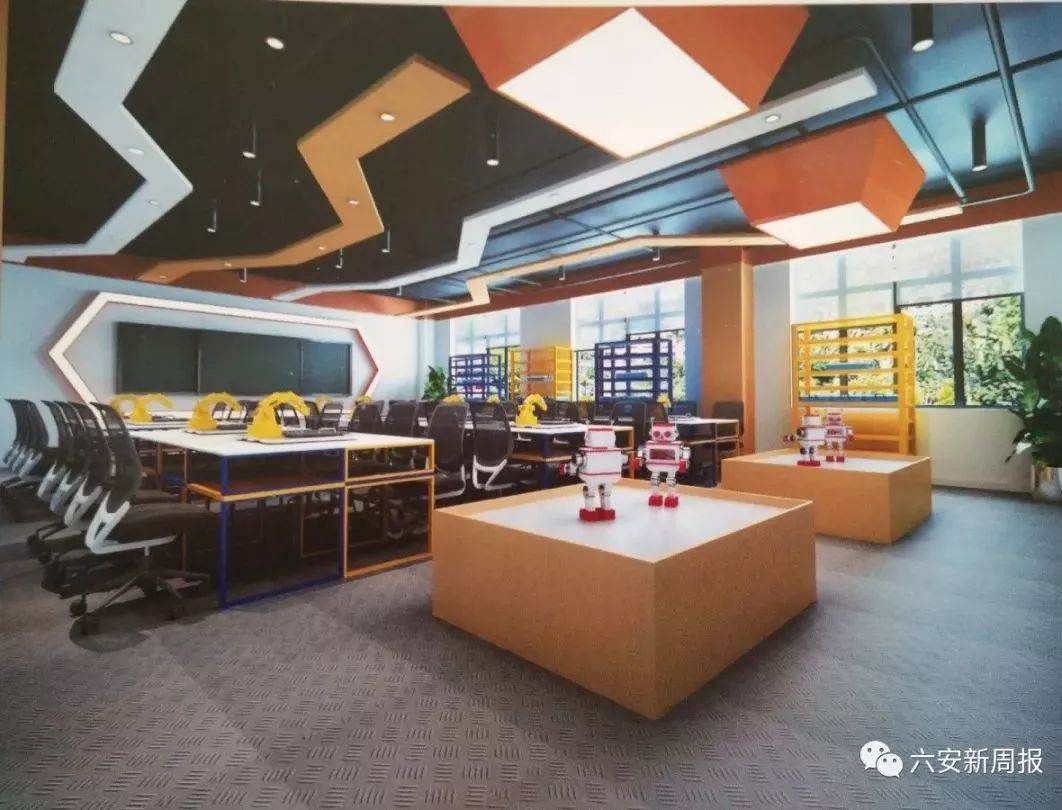 六安市最新学校事件,六安学校事件最新