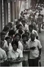 第一只股票是谁发明的,第一只股票怎么诞生的