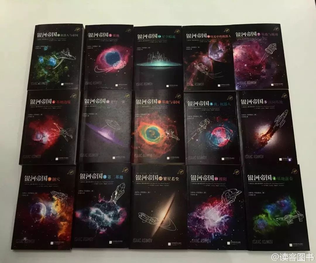 一本书如何成为世界名著,经典名著怎么打造成畅销书