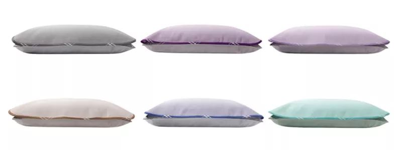 全棉夏凉被粗布,纯棉布做的夏凉被