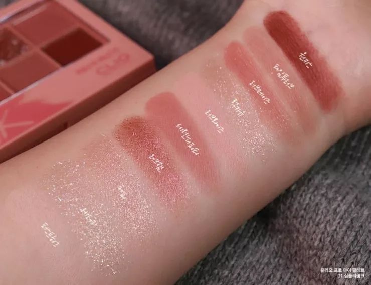 最近的宝藏单品,10款宝藏单品推荐