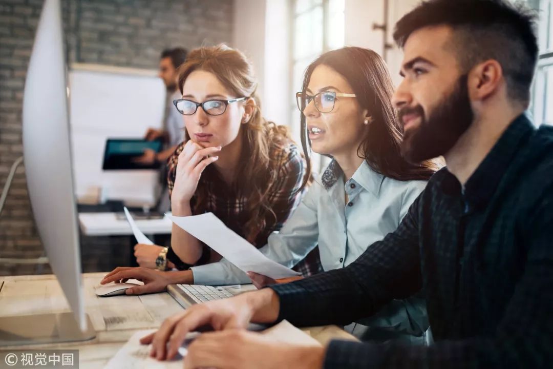 编程基础知识图片,编程基础知识应该学习的书