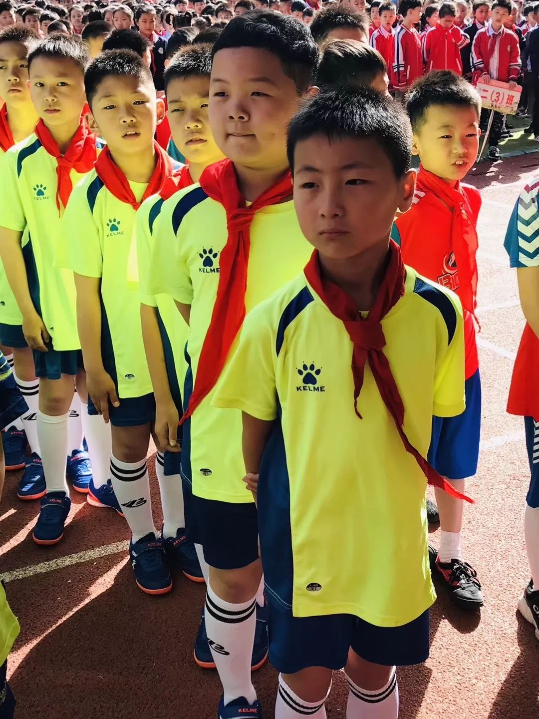 信阳市第7届校长杯,信阳校长杯足球赛