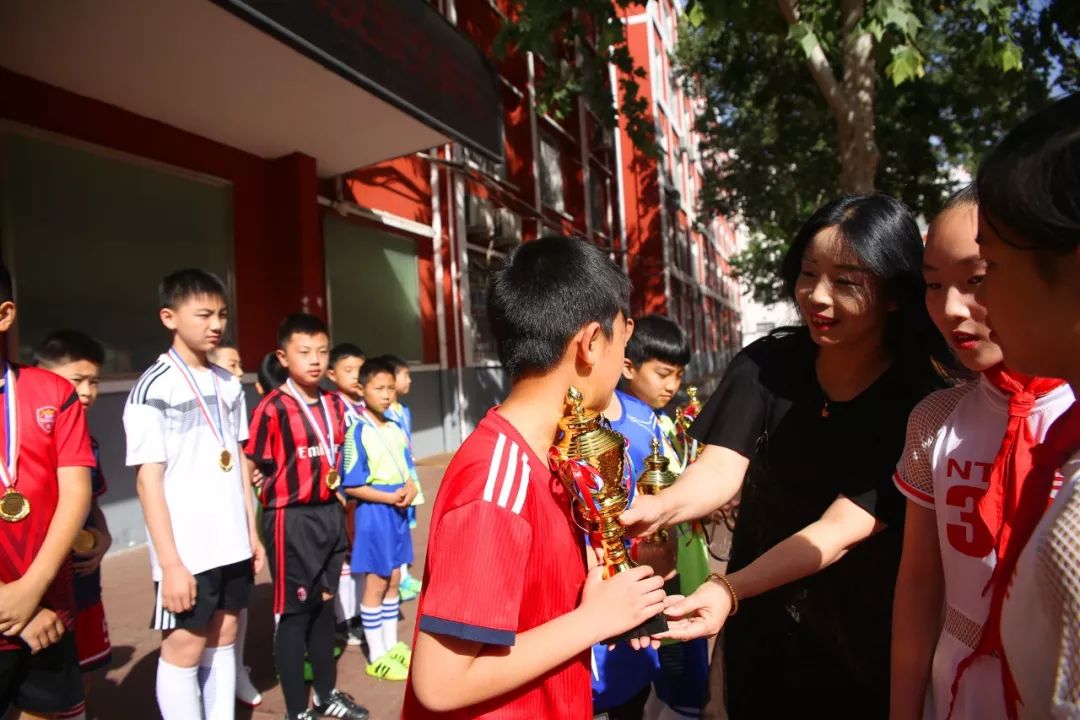 信阳市第7届校长杯,信阳校长杯足球赛