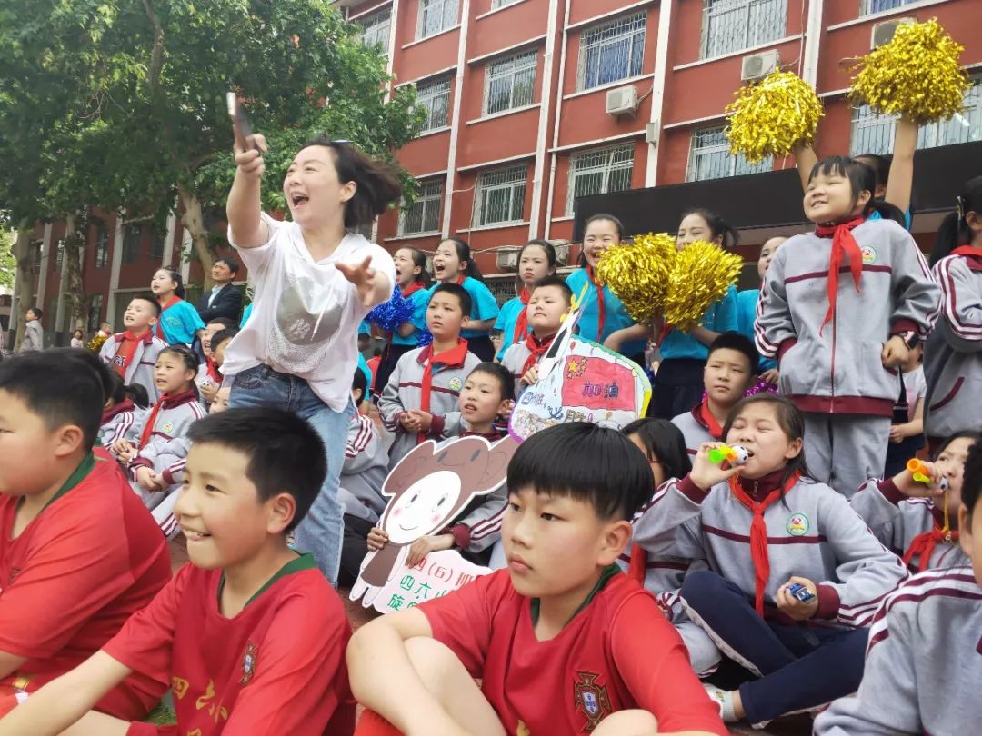 信阳市第7届校长杯,信阳校长杯足球赛