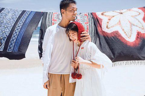 云南丽江秋禾摄影,大理秋禾摄影是真的还是骗子