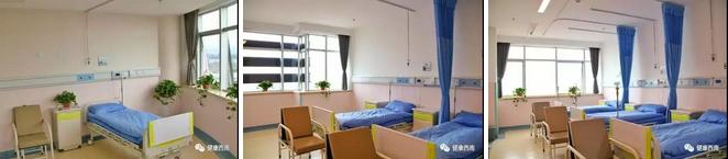 西南医院搬迁筹备小组,西南医院搬迁贵州遵义哪里