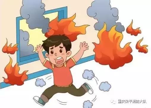 家中必备好物生活必需品实惠,家中必备品推荐