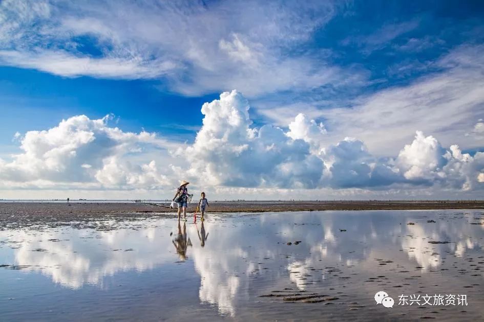 中国大陆海岸最东端,冬季北海道海鲜
