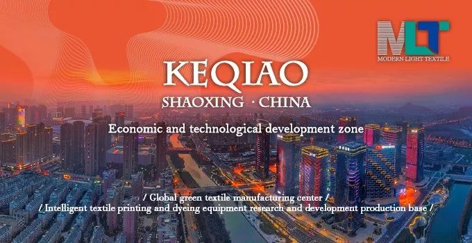 博洋家纺有前景吗,博洋家纺商业模式