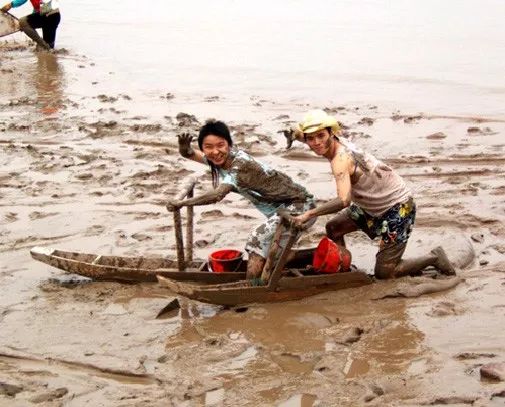 台州三门周边一日游的绝佳去处,三门附近旅游的景点推荐两天一夜