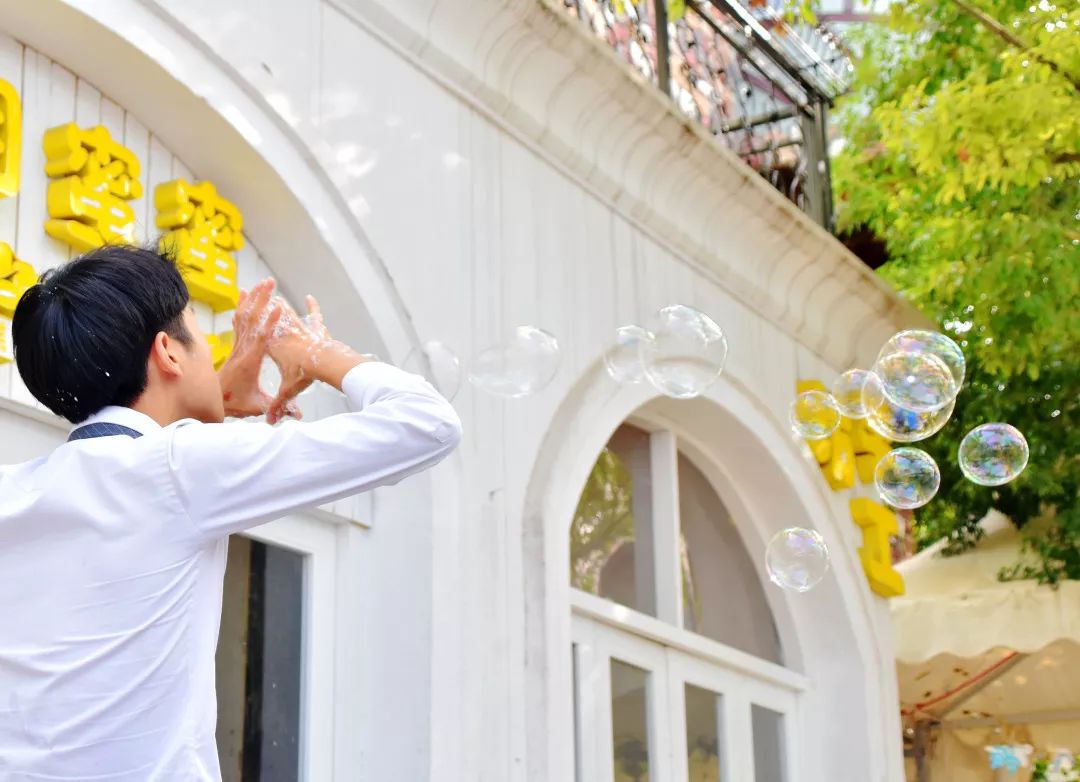 六一童趣优惠,老同学六一快乐童心永驻