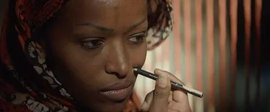 香港人会去重庆大厦吗,在香港住重庆大厦怎么样