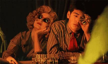 到了香港要去哪条街,香港重庆大厦