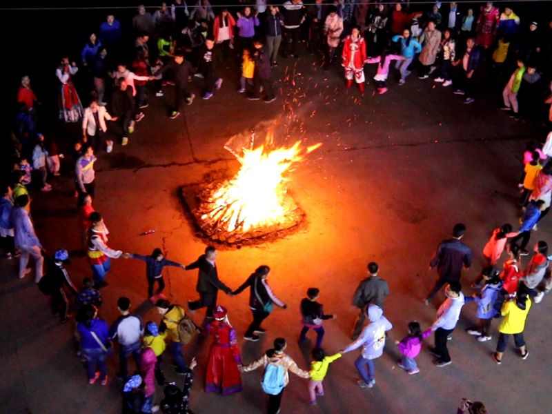 12月份出国亲子游,出国亲子游哪些国家合适