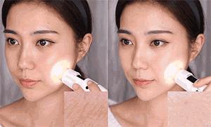 新西兰草本植物精华,新西兰精华液护肤品