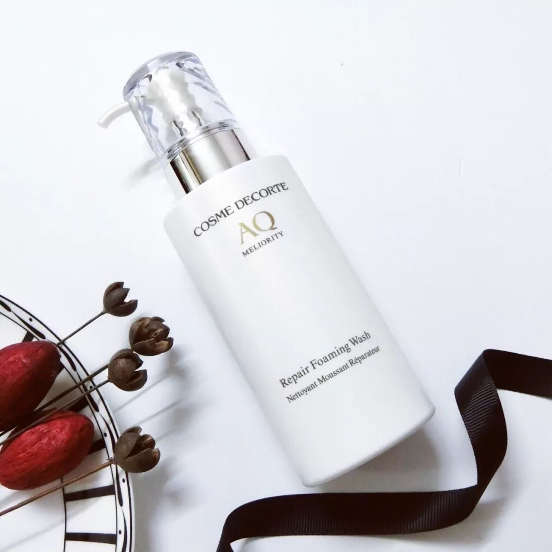 小红书十大爆款产品推荐,小红书前五名热门品类