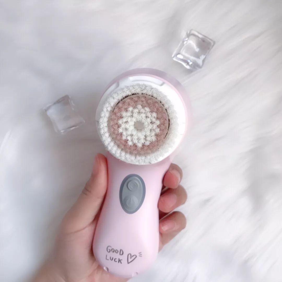 小红书十大爆款产品推荐,小红书前五名热门品类