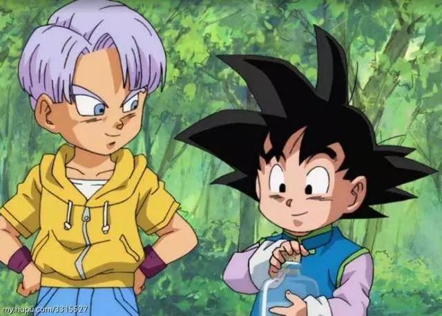 龙珠潮流服饰,龙珠潮流服装