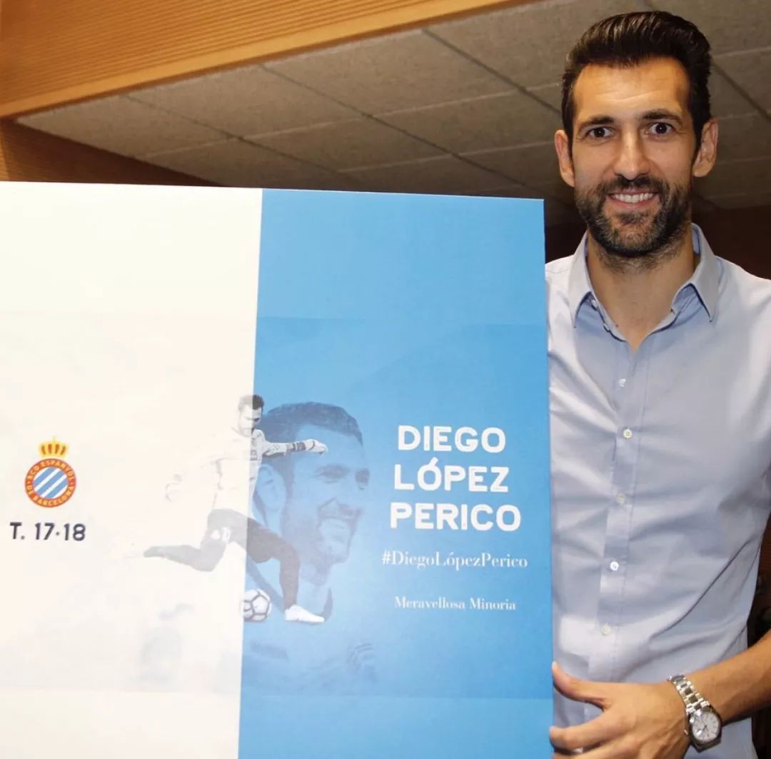 章鱼哥迭戈洛佩兹,迭戈洛佩斯最新比赛