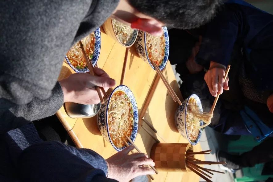 新刊预告丨夏日,雪人与你不期而遇