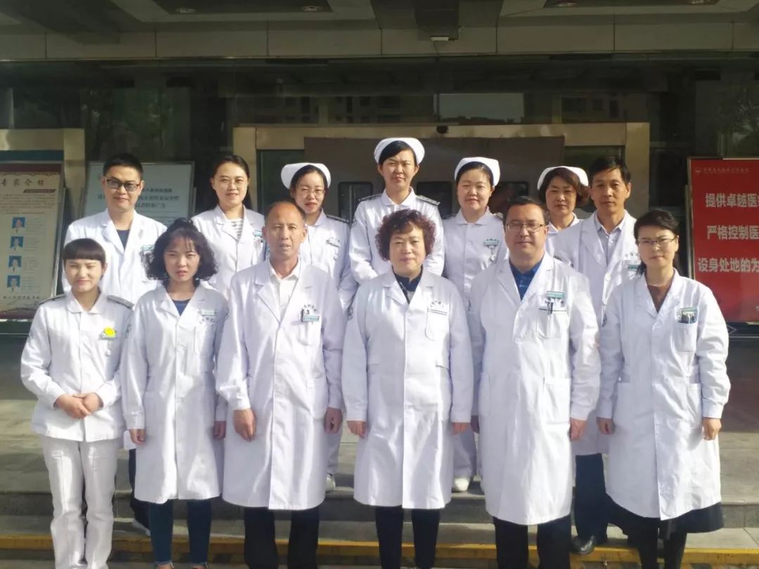 甘肃省名老中医王兰英,兰州中医医院肿瘤科王兰英