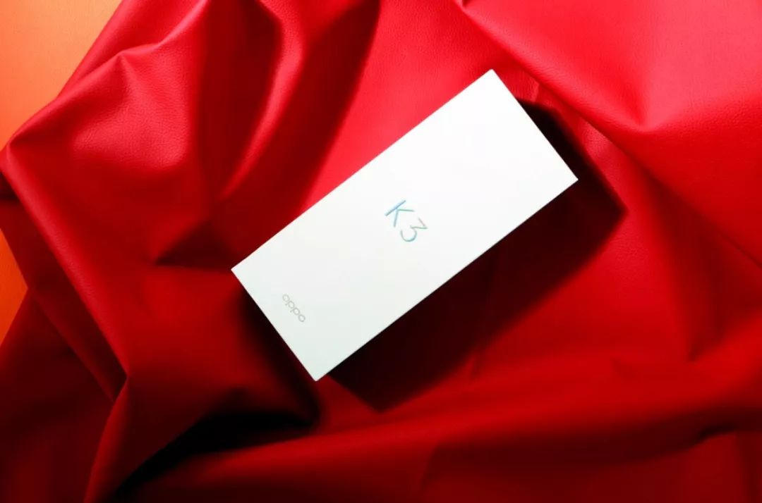 2023数码热点,数码近日热点