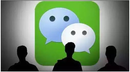 卡状态异常怎么回事还不了钱,银行卡提示到账但是没有钱