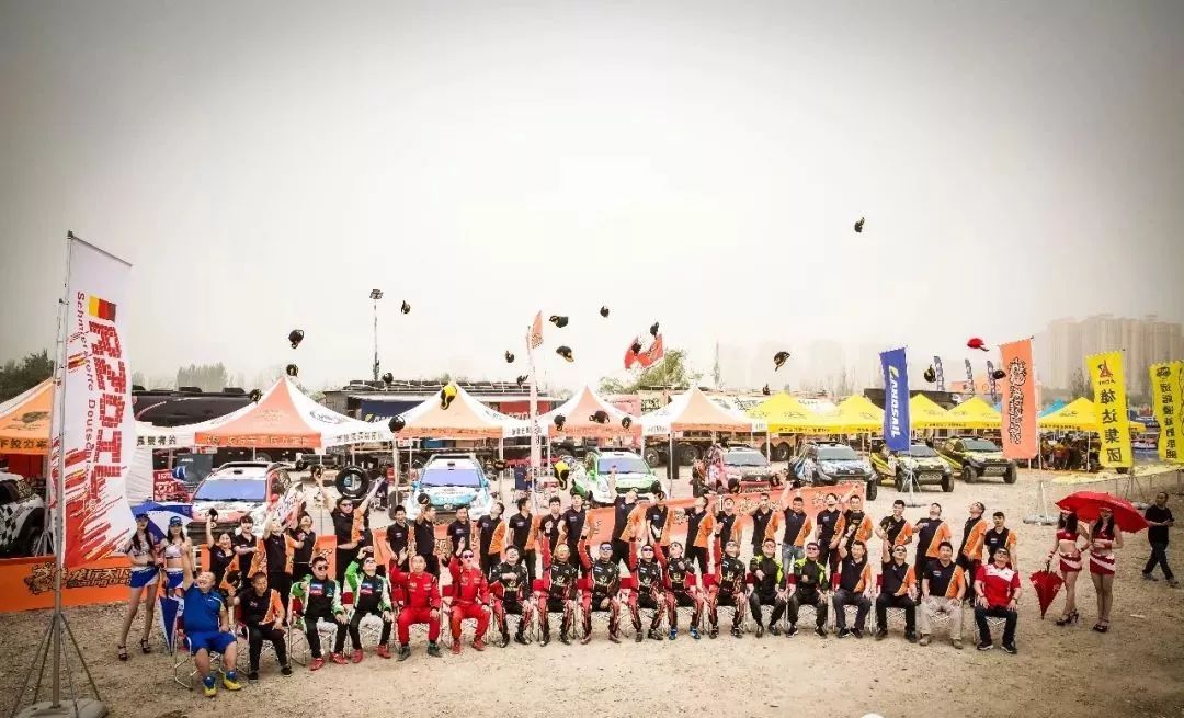 ss5拉力赛集锦,ss5比赛视频