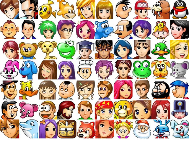 qq个人轨迹在哪打开,qq个人轨迹图怎么看