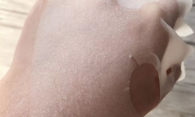 国货至本薇诺娜玉泽,中国国货的三款面霜薇诺娜玉泽