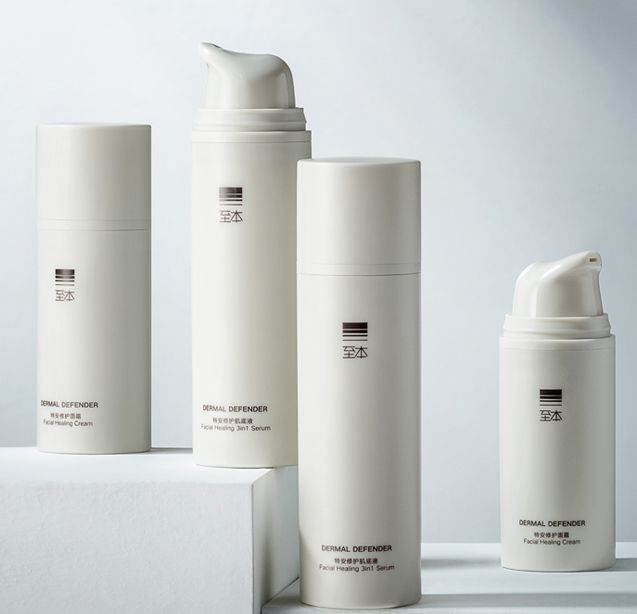 薇诺娜玉泽国货,国货玉泽薇诺娜