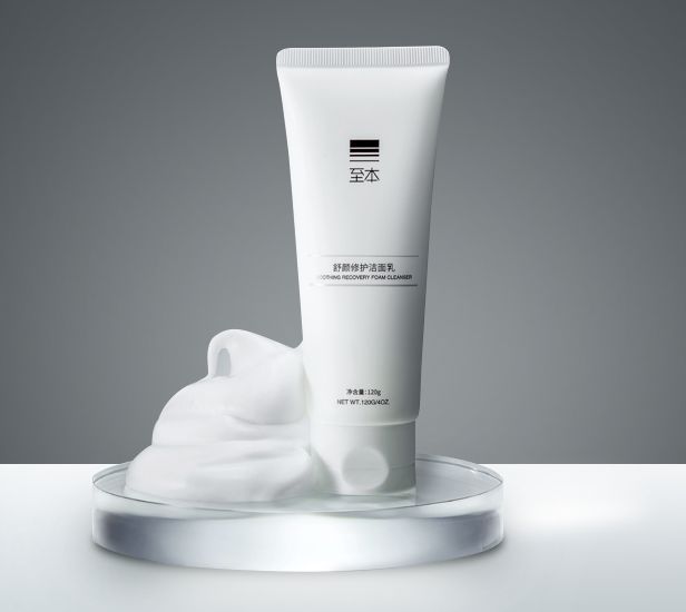 薇诺娜玉泽国货,国货玉泽薇诺娜