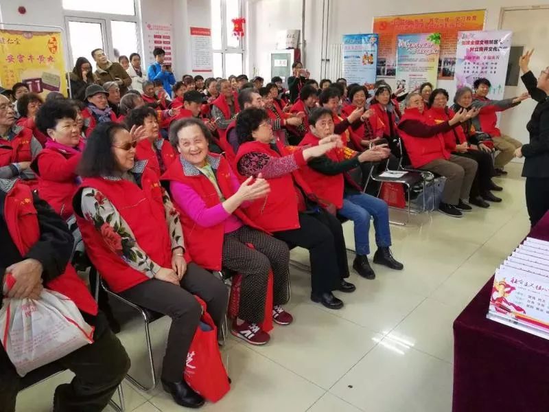 把爱传递的正能量句子,传递正能量满满的爱