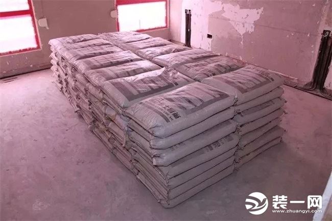 郑州装修公司东易日盛,郑州东易日盛装修公司咋样