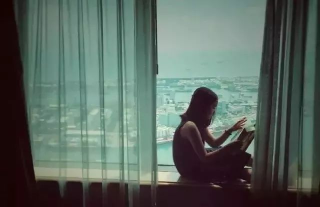 黄磊女儿13岁被骂上热搜,黄磊对女儿的评价