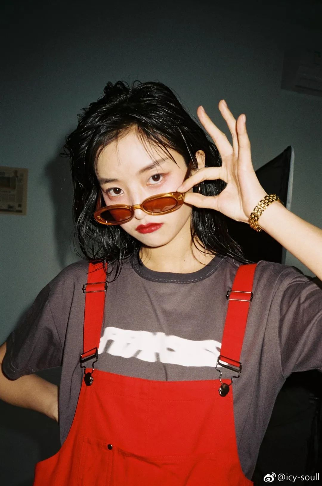 写真馆有什么衣服,超好看的衣服店推荐