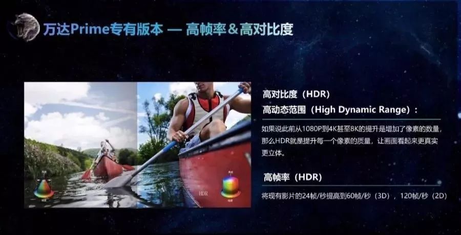 鄂尔多斯市万达视频,鄂尔多斯万达广场营业时间