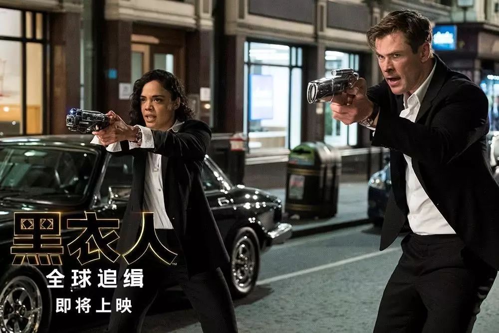 黑衣人最新系列,黑衣人套装在哪里买